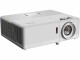Image 1 Optoma Projektor ZH507+, ANSI-Lumen: 5500 lm, Auflösung: 1920 x