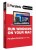 Bild 1 PARALLELS Desktop for Mac Business Edition 3 Jahre 51-100U