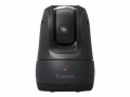 Canon PowerShot PX - Essential Kit - caméra intelligente