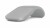 Bild 1 Microsoft Surface Arc Mouse, Maus-Typ: Mobile, Maus Features: Touch