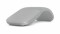 Bild 7 Microsoft Surface Arc Mouse, Maus-Typ: Mobile, Maus Features: Touch