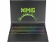 Immagine 9 XMG Notebook Pro 15 - E23krh RTX 4070, Prozessortyp