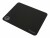 Image 7 Targus - Mouse pad - ultraportable antimicrobial - black