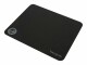 Image 2 Targus ANTIMICROBIAL ULTRA-PORT MOUSE MAT NMS NS ACCS