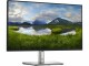 Image 2 Dell P2425H - LED monitor - 24" (23.81" viewable