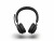 Image 6 Jabra Evolve2 65 MS Stereo - Micro-casque - sur-oreille