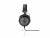 Bild 0 Beyerdynamic Over-Ear-Kopfhörer DT 770 Pro 32 Ohm, Schwarz