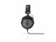 Image 1 Beyerdynamic DT 770 Pro (32 Ohm) - Headphones