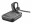 Bild 4 Poly Headset Voyager 5200 Office Teams USB-C, 2-Way Base
