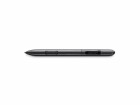 Wacom Eingabestift für Interactive Pen