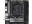 Image 1 ASRock B550M-ITX/ac - Carte-mère - mini ITX - Socket