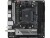 Bild 6 ASRock Mainboard B550M-ITX/ac, Arbeitsspeicher Bauform: DIMM