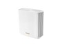 Asus Mesh-System ZenWiFi AX (XT8) 1 Stück weiss
