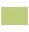 Bild 1 Biella Karteikarten A7 blanko, 100 Stück, Grün, Lineatur: Blanko