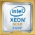 Bild 1 Intel CPU/Xeon 6140 2.30GHz FC-LGA14 BOX