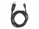 Wacom CINTIQ PRO 4K MINI DP TO DP CAB CABLE 1.8M  NMS NS CABL