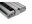 Image 5 iFi Audio Kopfhörerverstärker & USB-DAC xDSD, Detailfarbe: Grau