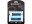 Bild 3 Kingston USB-Stick IronKey Keypad 200 16 GB, Speicherkapazität