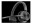 Bild 9 Poly Headset Voyager 4310 MS Mono USB-C, inkl. Ladestation