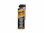 Brunox Multifunktionsöl Turbo-Spray Power-Click 500 ml