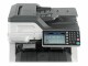 Bild 6 OKI Multifunktionsdrucker MC883dnv A3, Druckertyp: Farbig