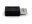 Immagine 1 EXSYS Exsys USB Adapter EX-47991 Exsys USB