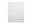 Bild 3 Billerbeck Duvet Climabalance Light Daunen, 160 x 210 cm