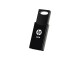 Hewlett-Packard HP USB-Stick 2.0 v212w  32