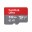 Bild 1 SanDisk microSDXC-Karte Ultra 512 GB, Speicherkartentyp