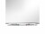 Image 6 Nobo Whiteboard Premium Plus 120 cm x 240 cm