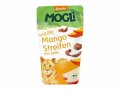 Mogli Fruchtstreifen Mango mit Apfel, Produktionsland