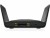 Image 3 NETGEAR Nighthawk RAXE300 - Wireless router - 4-port switch