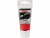 Bild 0 Sonax Metallentroster Chrom- & AluPaste 75 ml, Reinigertyp