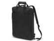 DICOTA Notebooktasche Eco Tote Bag MOTION 15.6 ", Schwarz