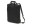 Image 0 DICOTA Notebooktasche Eco Tote Bag MOTION 15.6 ", Schwarz