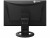 Bild 3 EIZO Monitor EV2490 Swiss Edition, Bildschirmdiagonale: 23.8 "