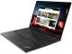 Image 0 Lenovo Notebook ThinkPad T14s Gen. 4 (Intel), Prozessortyp: Intel
