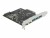 Bild 4 DeLock PCI-Express-Karte USB 3.1 Gen2 - 2x USB-C