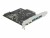 Bild 5 DeLock PCI-Express-Karte USB 3.1 Gen2 - 2x USB-C