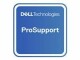 Dell 1Y BASIC ONSITE TO 3Y PROSPT OPTIPLEX7010 SFF MT