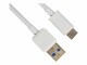 Sandberg USB-C 3.1 > USB-A 3.0 2M 