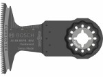 Bosch Professional Bosch Professional