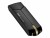 Bild 4 Asus WLAN-AX USB-Stick USB-AX56, Schnittstelle Hardware: USB