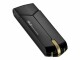 Bild 10 Asus WLAN-AX USB-Stick USB-AX56, Schnittstelle Hardware: USB