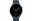 Bild 0 Amazfit Smartwatch GTR Mini Ocean Blue, Touchscreen: Ja