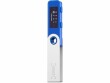 Ledger Nano S Plus Deepsea Blue, Kompatible Betriebssysteme