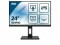 Bild 11 AOC Monitor Q24P2Q, Bildschirmdiagonale: 23.8 ", Auflösung: 2560