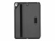 Immagine 20 Targus Tablet Book Cover Click-In iPad