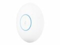 Ubiquiti Networks Ubiquiti Access Point UniFi 6 Professional U6-PRO, Access