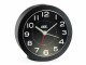 ADE Klassischer Wecker CK 1820, Displaytyp